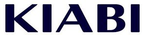 Kiabi Logo